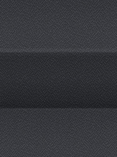 Color Life 0.126.65 Detailansicht