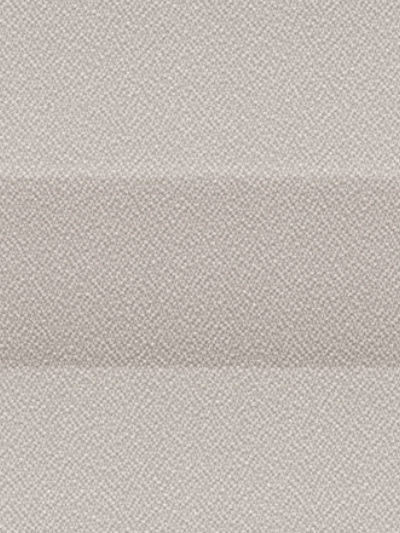 Color Pearl 1.155.96 Detailansicht