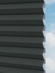 Honeycomb Bonnie Dark 4.358.99 Detailansicht