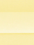Coolaris 2.321.07 Detailansicht