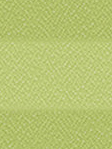 Color Pearl 1.116.16 Detailansicht