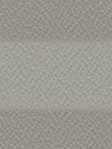 Color Pearl 1.155.36 Detailansicht