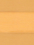 Baya Color 2.975.47 Detailansicht
