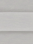Tavi 3.415.68 Detailansicht
