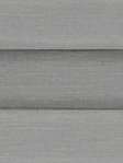 Tavi 3.415.78 Detailansicht