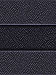 Plissee Color Life Dark 3.091.38 Detailansicht