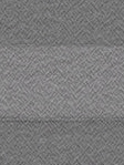 Plissee Colour Comfort 4.346.39 Detailansicht
