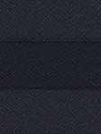 Plissee Colour Comfort 4.425.99 Detailansicht