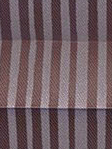 Vertical 3.340.88 Detailansicht