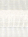 Linen Look 3.341.18 Detailansicht