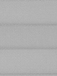 Object Brilliant like 3.031.18 Detailansicht