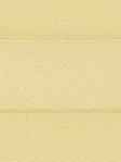 Object Brilliant like 3.031.28 Detailansicht