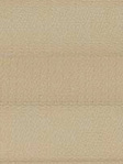 Object Brilliant like 3.031.38 Detailansicht