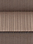 Monrose 2.610.17 Detailansicht