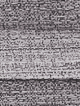 Cliff 2.311.17 Detailansicht