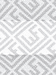 WindowFashion 3.875.28 Detailansicht