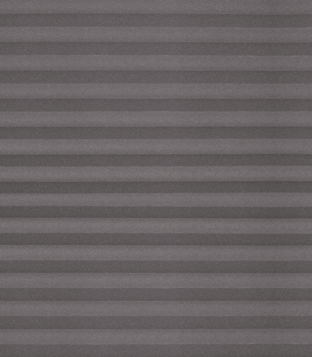Detailansicht Plissee Colour Life B1 1.040.66