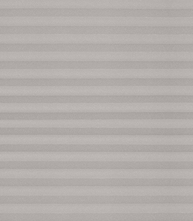 Detailansicht Plissee Colour Pearl B1 2.050.37