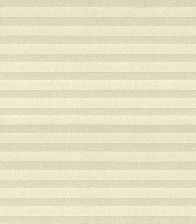 Detailansicht Plissee Structure Pearl 2.050.97
