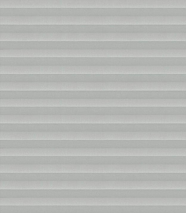 Detailansicht Coolaris Light B1 2.502.47