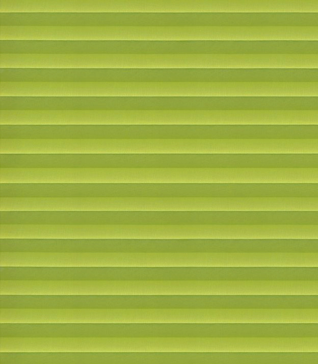 Detailansicht Coolaris Light B1 2.502.77