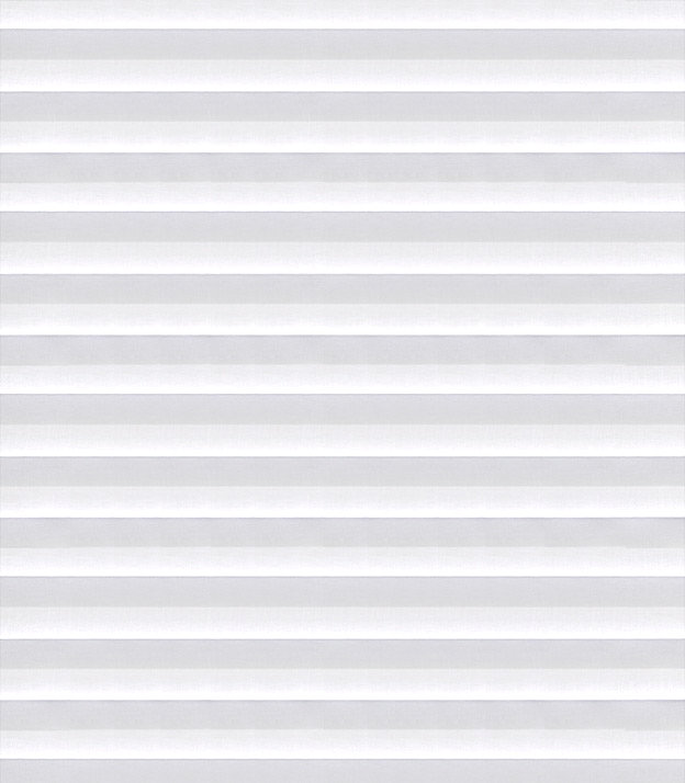 Detailansicht Coolaris Light B1 2.502.87