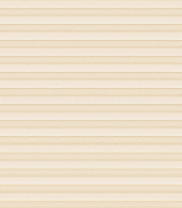 Detailansicht Silver Lines 3.504.88