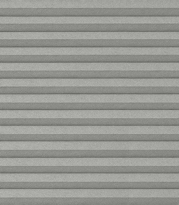 Detailansicht Honeycomb 4.945.49