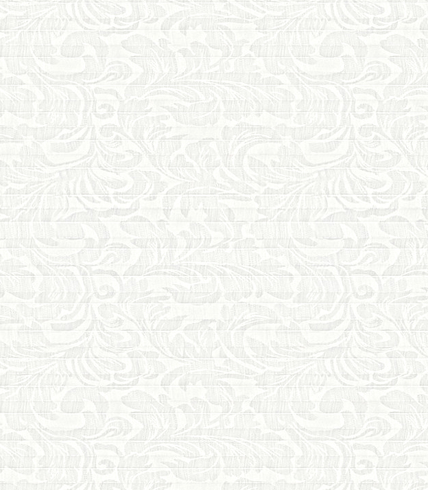 Detailansicht Vintage-Barock 3.504.38