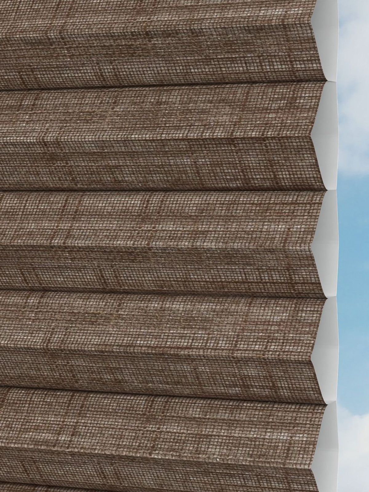 Detailansicht Honeycomb Grano 4.700.81