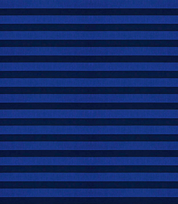 Detailansicht Object Life 2.070.47