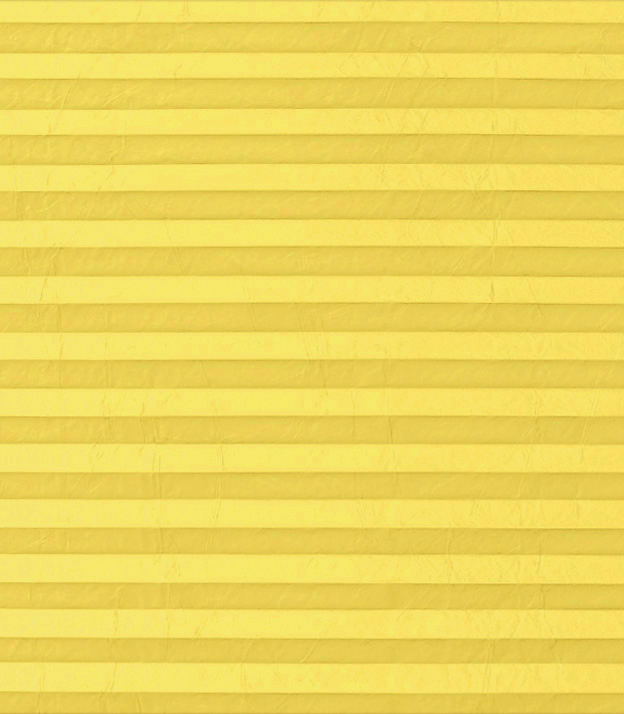 Detailansicht Plissee Structure Pearl 2.331.07
