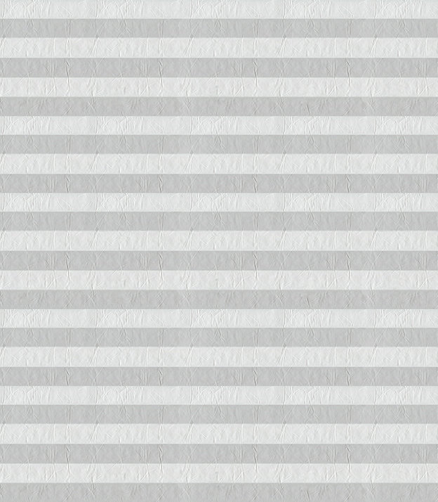 Detailansicht Plissee Structure Pearl 2.356.67