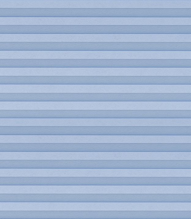 Detailansicht Honeycomb Forta 4.701.01