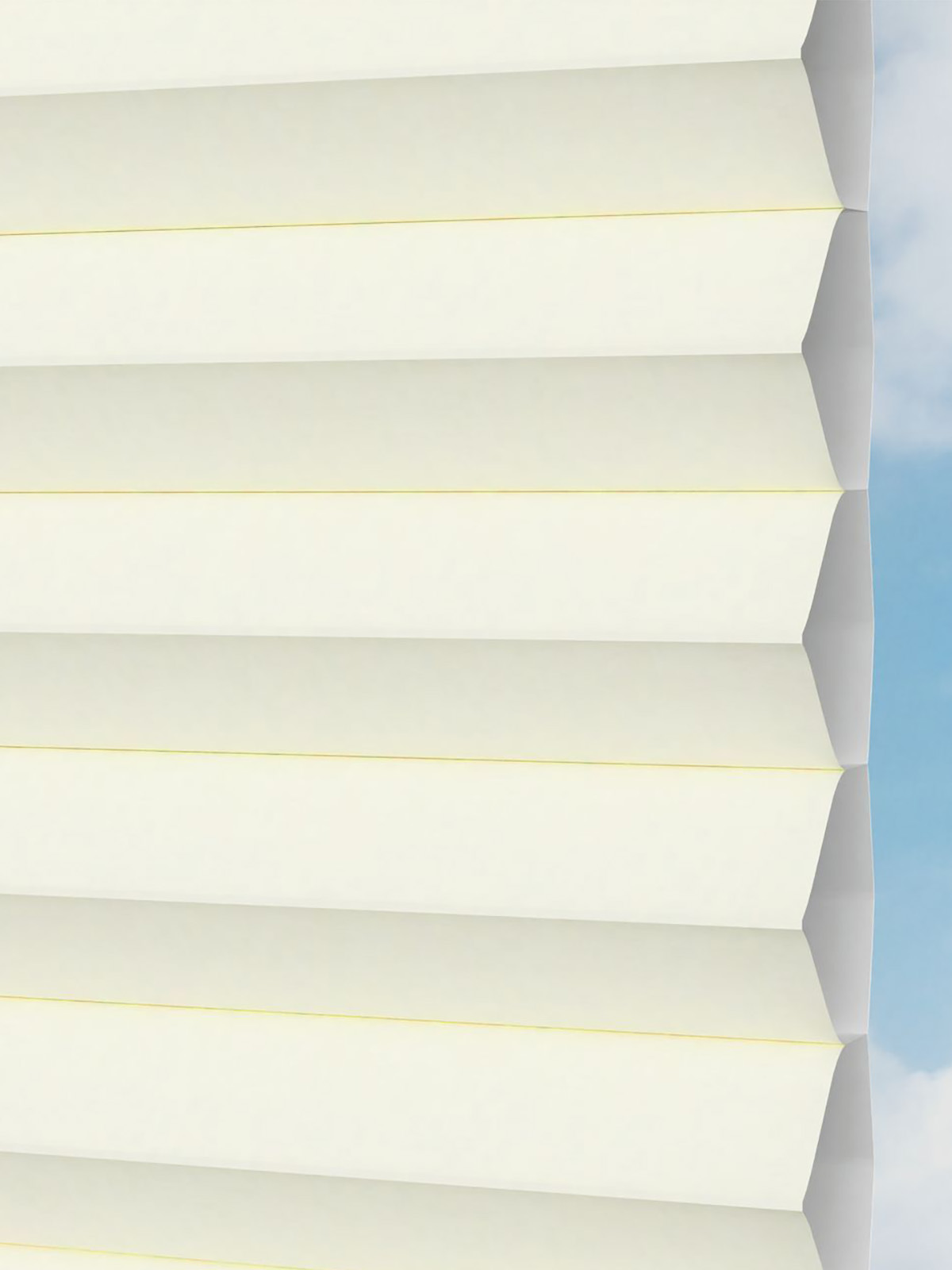 Detailansicht Honeycomb Forta 4.701.21