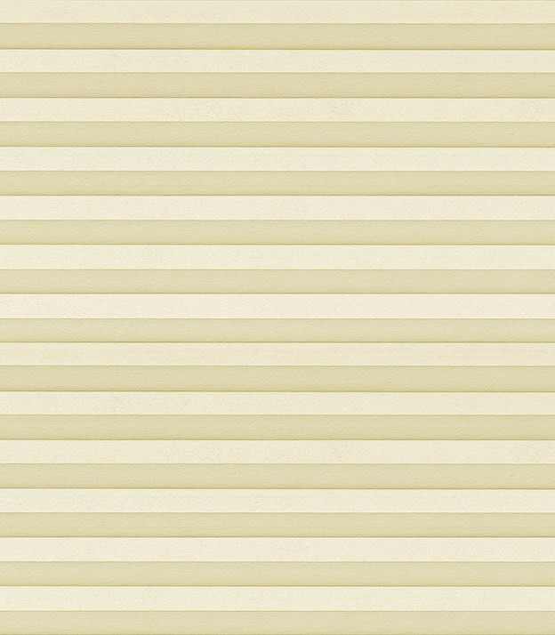 Detailansicht Honeycomb Forta 4.701.21