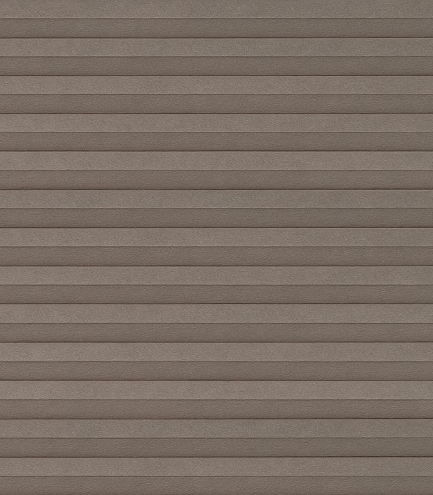 Detailansicht Honeycomb Forta 4.701.41