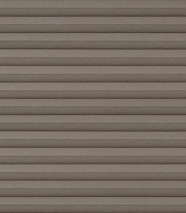Detailansicht Honeycomb Forta Dark 4.701.51