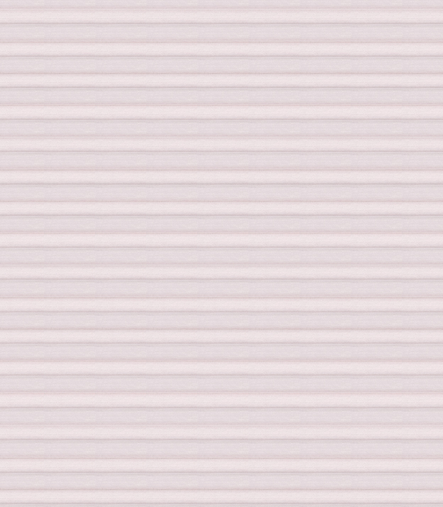 Detailansicht Colour Structure 2.325.97