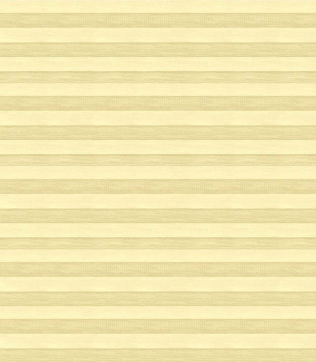 Detailansicht Colour Structure 2.940.67