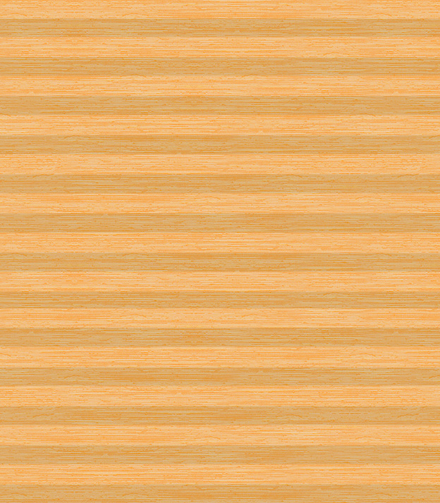 Detailansicht Colour Structure 2.895.57