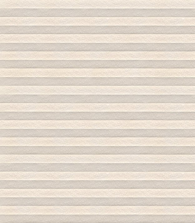 Detailansicht Botanic 2.501.87