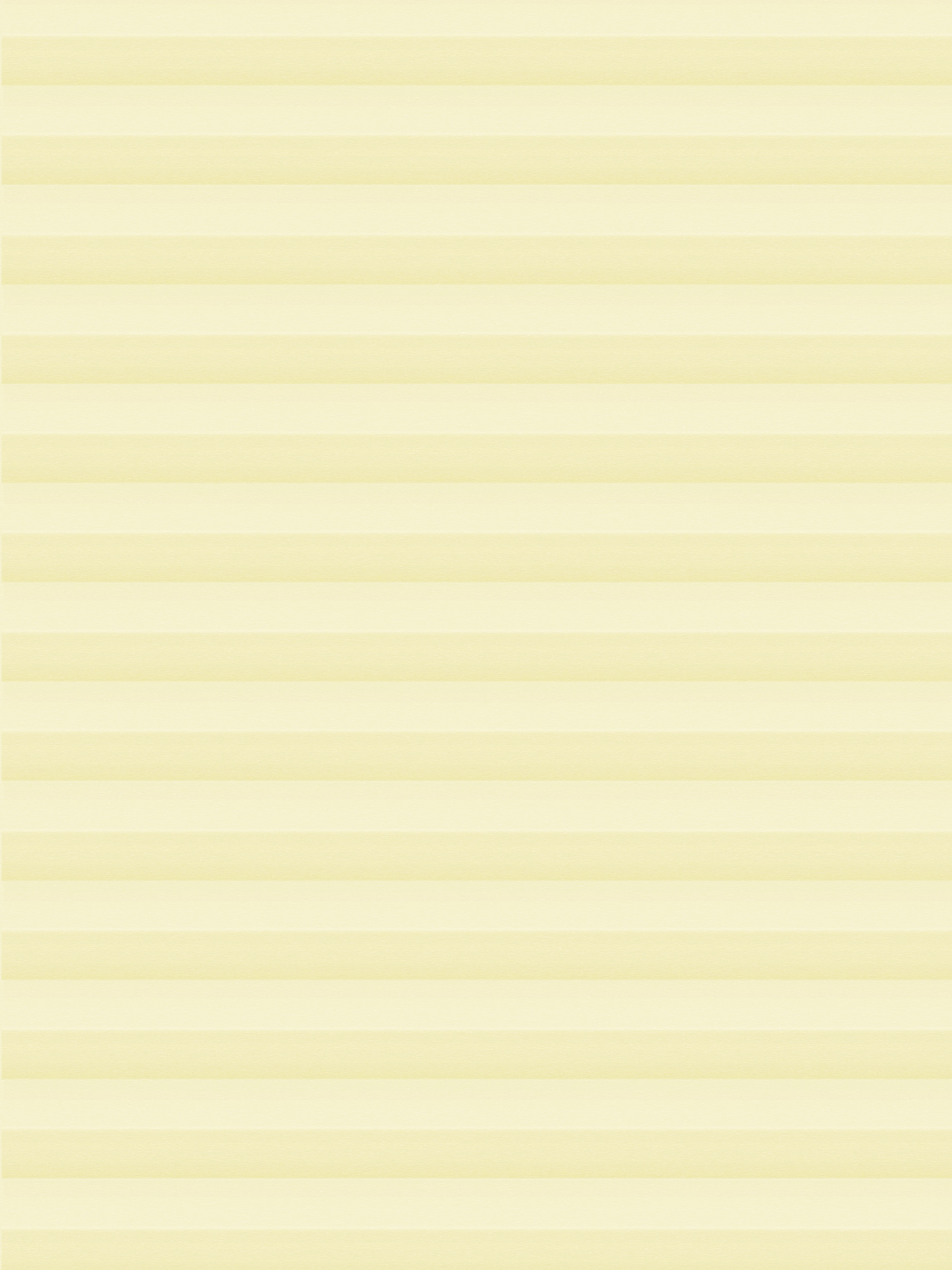 Detailansicht Honeycomb Balto Dark 2.359.67