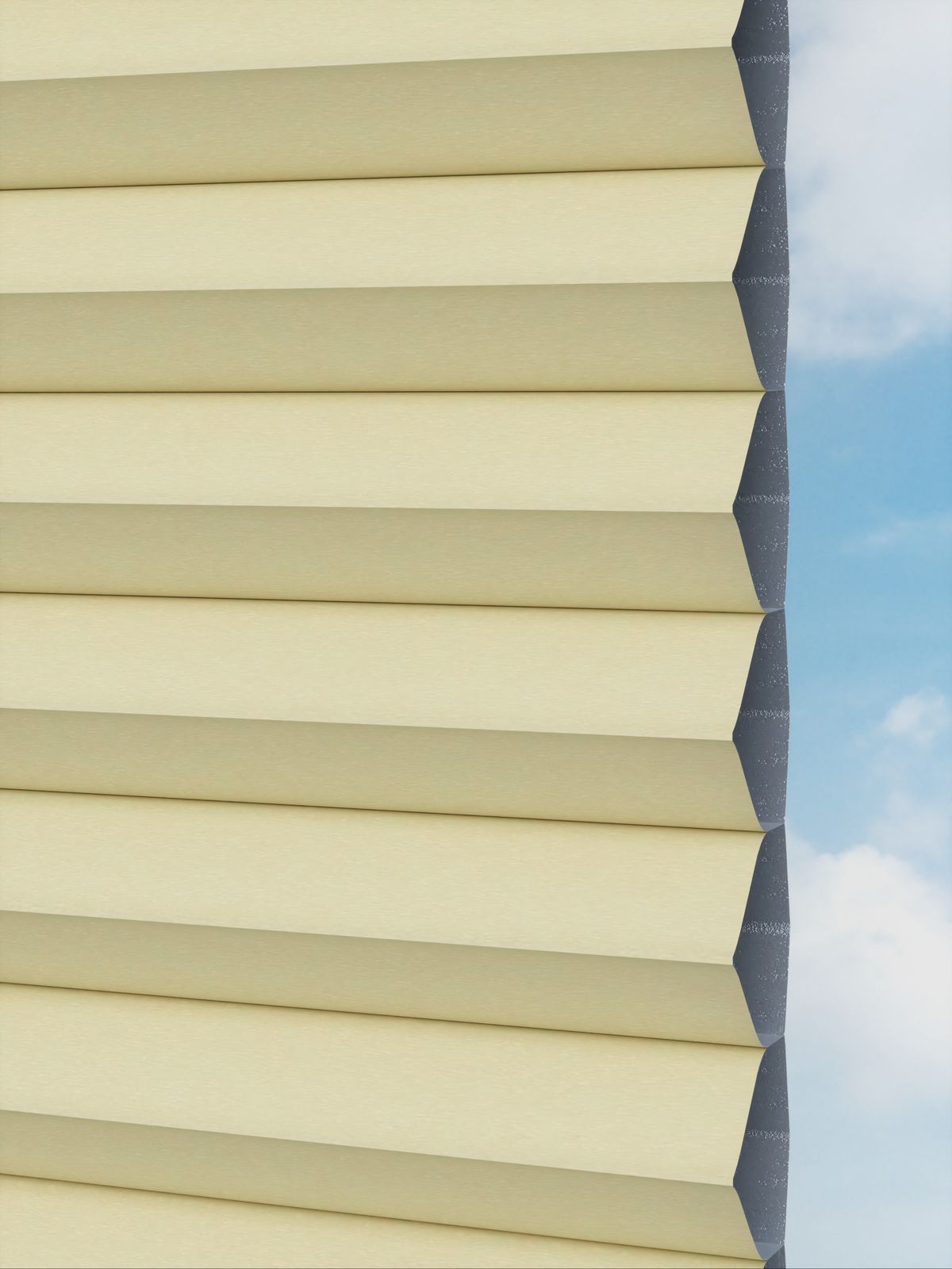 Detailansicht Honeycomb Balto Dark 2.359.77