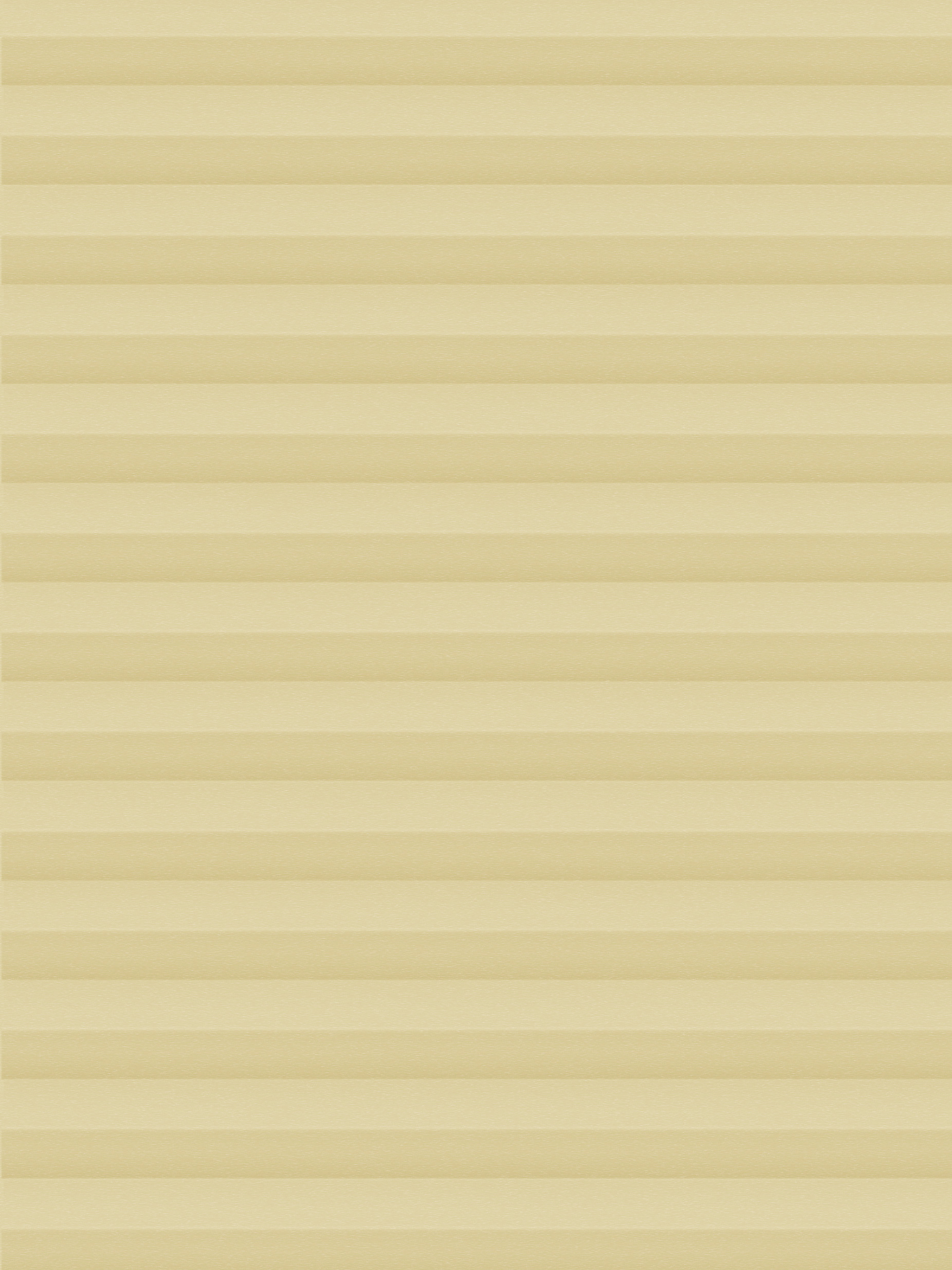 Detailansicht Honeycomb Balto Dark 2.359.77