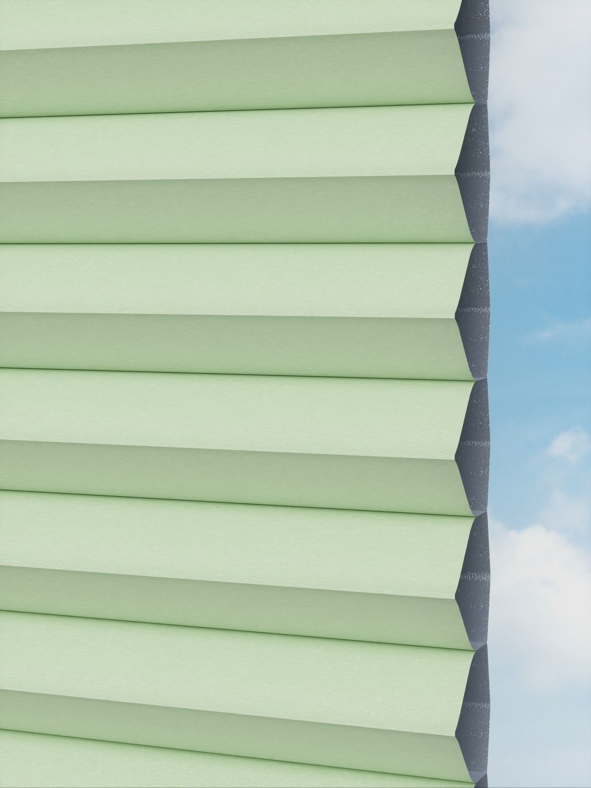 Detailansicht Honeycomb Balto Dark 2.359.87