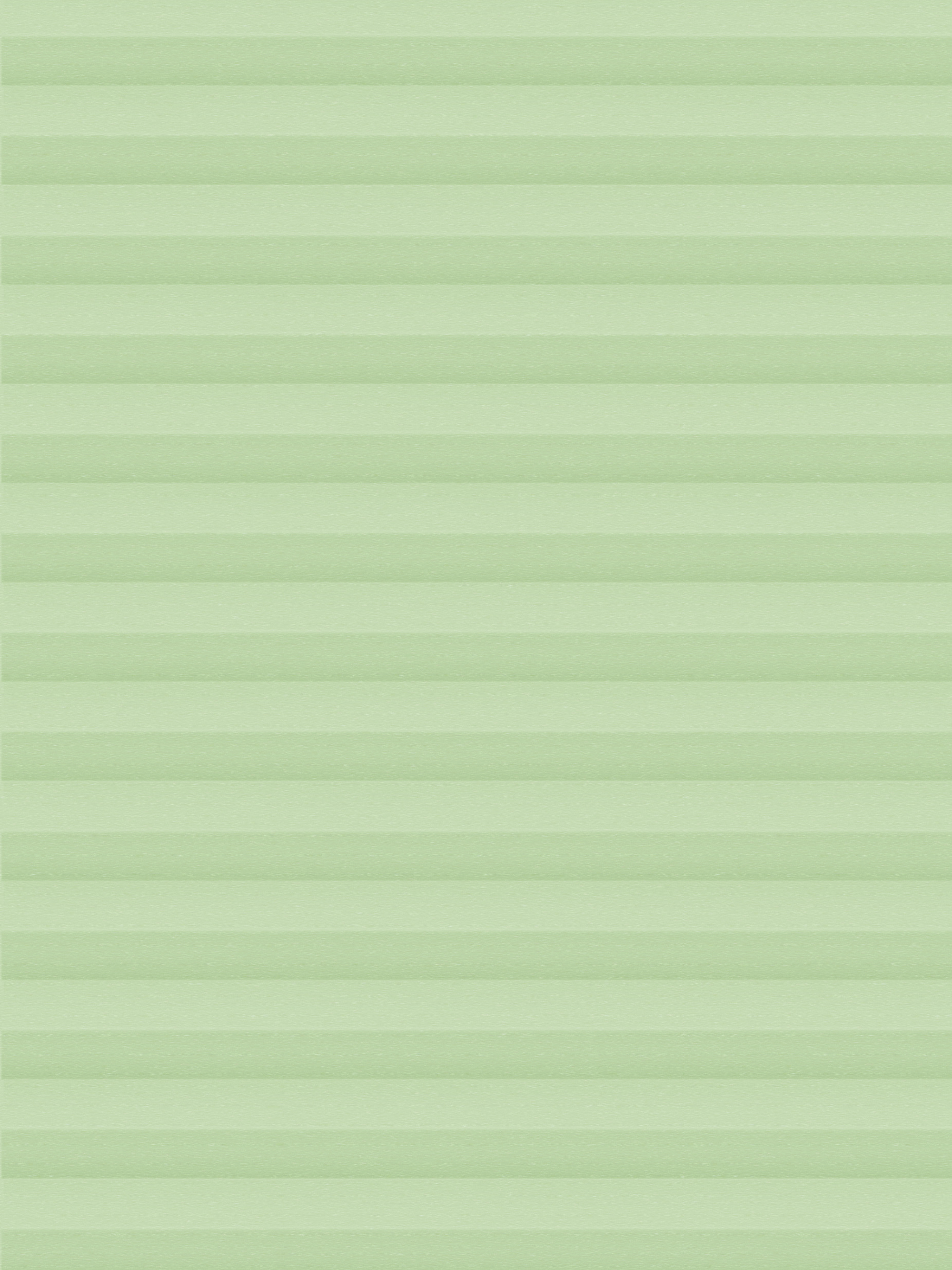 Detailansicht Honeycomb Balto Dark 2.359.87