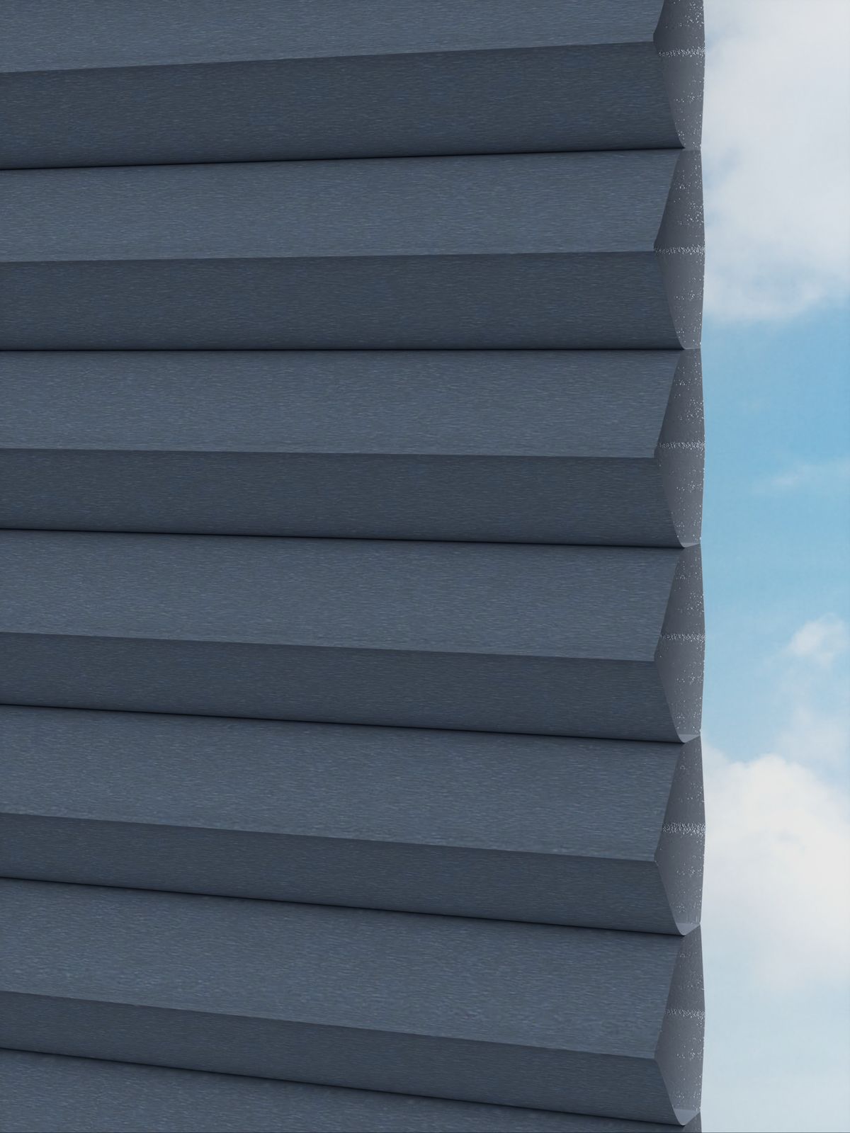 Detailansicht Honeycomb Balto Dark 2.359.97