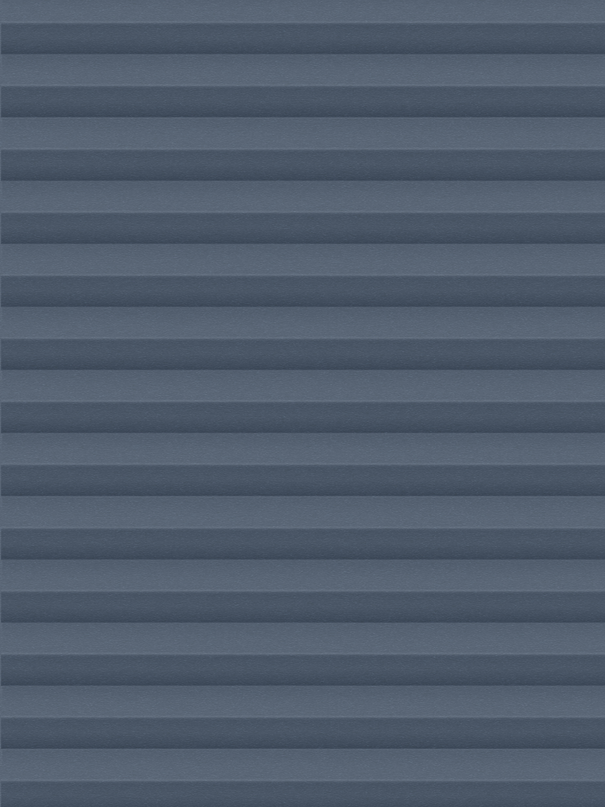 Detailansicht Honeycomb Balto Dark 2.359.97