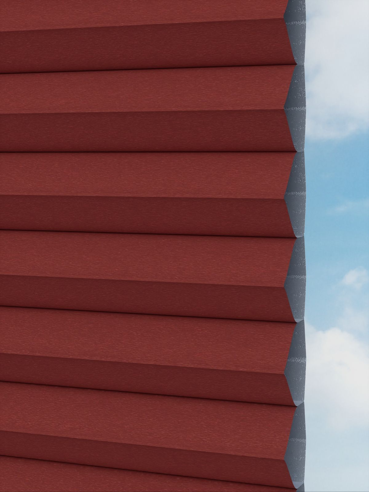 Detailansicht Honeycomb Balto Dark 2.360.07